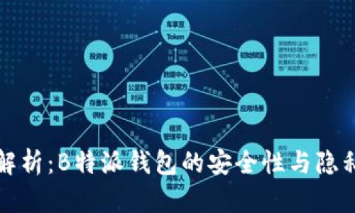 深入解析：B特派钱包的安全性与隐私保护