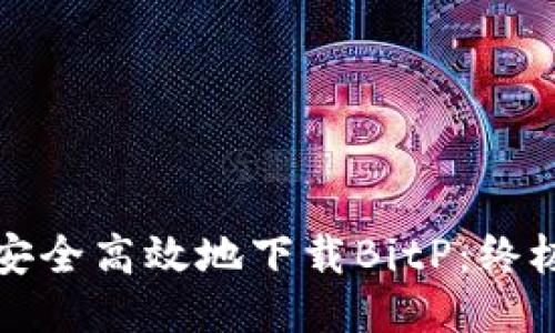 如何安全高效地下载BitP：终极指南