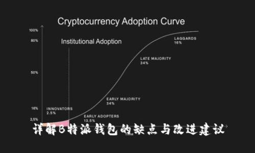 详解B特派钱包的缺点与改进建议