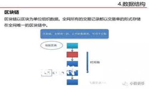 全面解析：2023年最值得关注的B开头比特币钱包