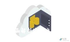深入探讨BitKeep：全面解析