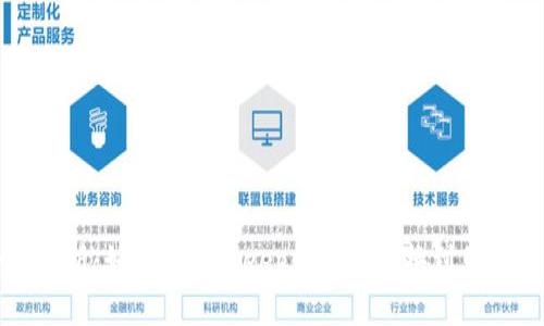 全面解析：如何在Bitkeep钱包中切换到中文界面