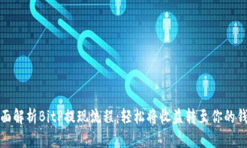 全面解析BitP提现流程：轻松将收益转至你的钱包