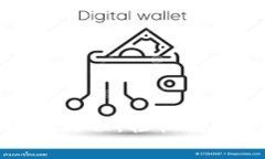 全面解析BitP提现流程：轻