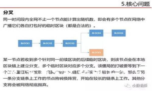 探索 B 特派开源：重新定义协同工作与信息共享的未来
