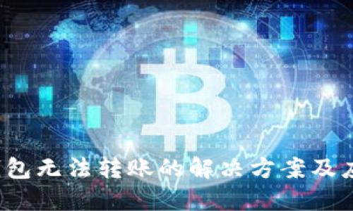 b特派钱包无法转账的解决方案及应对策略