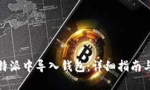如何在比特派中导入钱包：详细指南与实用技巧