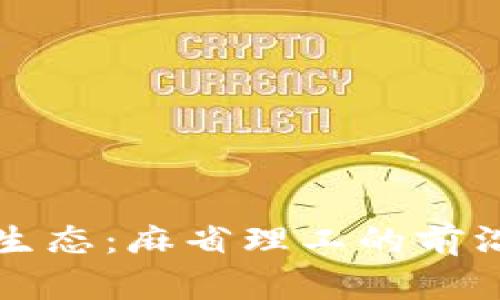  深度探索Web3生态：麻省理工的前沿研究与未来应用