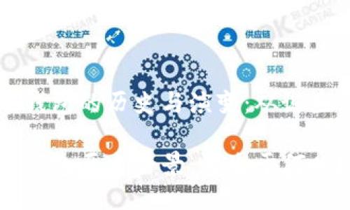 比特币钱包的历史与演变：从诞生到未来

比特币钱包历史全景：诞生于何时？