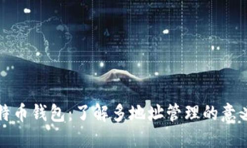 探索比特币钱包：了解多地址管理的意义与实践