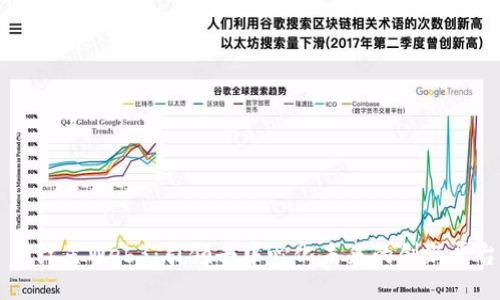 新红星Web3：引领去中心化未来的创新平台