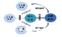 探索B特派钱包：最新版安