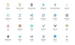 Token.im钱包：您的比特币管