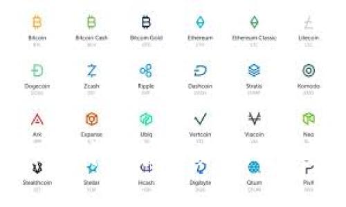 Token.im钱包：您的比特币管理新助手，安全、便捷、全面体验