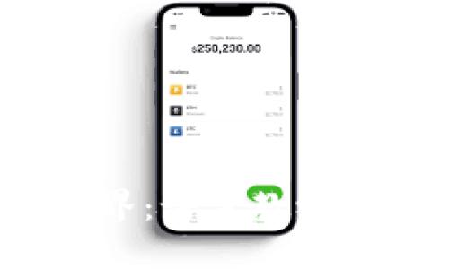 探索Web3世界：语言教学的未来与挑战