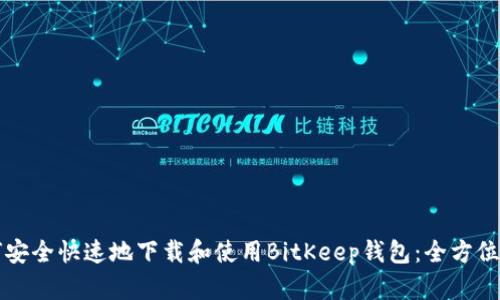 如何安全快速地下载和使用BitKeep钱包：全方位指南