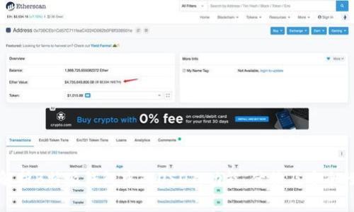 深入解析B特派钱包中的USDT：功能、优势及安全性详解