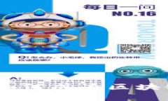  探索Web3世界：专科生如何
