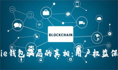 揭开Bitpie钱包骗局的真相：用户权益保护全解析