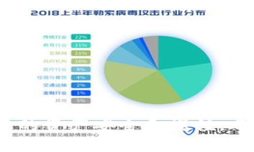 bian如何将钱包中的USDT安全快捷地转移到交易所？/bian

USDT, 钱包, 交易所, 加密货币/guanjianci

引言
USDT（Tether）是一种广泛使用的稳定币，通常与美元挂钩，致力于提供加密货币市场中的稳定性。随着数字货币的普及，越来越多的人开始使用USDT进行交易、投资和资产管理。而在这一过程中，将钱包中的USDT转移到交易所成为日常操作中的一部分。本文将详细阐述如何将USDT从数字钱包转移到交易所，包括所需步骤、安全注意事项及常见问题。

第一部分：理解USDT与钱包的基本概念
在讨论如何将USDT转移到交易所之前，首先我们需要了解USDT是什么以及它的存储方式。

USDT是一种基于区块链的数字资产，通过法币担保的方式确保其价值相对稳定。简而言之，USDT的发行和流通由Tether公司负责，每个USDT token都以1:1的比例与美元进行挂钩。

数字钱包是用于存储、接收和发送加密货币的工具。它们可以是软件钱包（如手机应用或桌面软件）或硬件钱包（如专用设备）。选择一个安全可靠的钱包非常重要，因为它直接关系到您的资产安全性。

第二部分：USDT转移的准备工作
在将USDT转移到交易所之前，需要进行以下准备：

ol
    listrong选择合适的交易所：/strong确保所选交易所支持USDT交易，并且具有良好的信誉和安全性。/li
    listrong注册并验证账户：/strong如果您尚未在交易所注册，需要完成注册流程，并根据要求提供身份验证文件。/li
    listrong获取交易所的USDT接收地址：/strong每个交易所都有其唯一的USDT接收地址，用于接收用户的资金。务必确保获取正确的地址。/li
/ol

第三部分：USDT的转移步骤
完成准备工作后，接下来就可以进行USDT的转移了。以下是详细步骤：

ol
    listrong打开您的数字钱包：/strong首先，登录您要转账的数字钱包，确保您有足够的USDT余额用于转账。/li
    listrong选择“发送”或“转账”选项：/strong在钱包中找到“发送”或“转账”的选项，点击进入。/li
    listrong输入交易所的接收地址：/strong将您之前获取到的交易所USDT接收地址粘贴到相关字段。务必要仔细检查，以免出错。/li
    listrong输入转账金额：/strong输入您希望转移的USDT数量，注意考虑可能的交易费用。/li
    listrong确认交易信息：/strong检查所有输入的信息，确保没有错误，比如接收地址及金额等。/li
    listrong进行身份验证：/strong根据钱包的安全设置，可能需要进行一些额外的身份验证步骤，比如输入密码或双重认证。/li
    listrong确认提交交易：/strong点击“发送”或“确认”按钮，完成交易提交。您的USDT将在几分钟内转移到交易所账户。/li
/ol

第四部分：USDT转移的安全注意事项
在进行钱包和交易所之间的转账时，安全性是首要考虑的问题。以下是一些建议：

ol
    listrong确认接收地址：/strong在每次转账前仔细检查接收地址，确保没有拷贝错误，避免资金损失。/li
    listrong小额测试转账：/strong如果是第一次向新交易所转账，建议先进行小额转账测试，验证地址的正确性和交易所的处理速度。/li
    listrong启用双重认证：/strong在钱包和交易所都启用双重认证功能，增加账户的安全性。/li
    listrong保持软件更新：/strong确保您使用的钱包及相关应用保持更新，以防止安全漏洞。/li
    listrong使用强密码：/strong账号密码设置尽量复杂，避免使用简单密码，并定期更改。/li
/ol

常见问题

问题1：转账后USDT没有及时到账怎么办？
USDT转账时，有时可能会遇到账户未及时入帐的情况，这是正常的加密货币交易现象。以下是一些可能导致此类情况的原因：

ol
    listrong网络延迟：/strong在区块链网络繁忙的情况下，交易确认时间会增加，可能会导致您看到转账未完成。通常，您可以在区块链浏览器上查看交易状态。/li
    listrong交易费不足：/strong如果您设置的交易费用较低，可能会导致交易处理优先级降低，从而延迟到账。建议设置适当的交易费用，以提高处理速度。/li
    listrong接收地址错误：/strong如果您在转账时输入了错误的接收地址，USDT将无法到账。在这种情况下，您需要联系交易所的客服，看是否能够找回资金。/li
/ol

解决方案：
首先，耐心等待，通常几分钟到几小时内交易会得到确认。如果交易长时间未到账，可以通过区块浏览器追踪交易状态，检查是否成功。如果交易成功但未到账，建议立即联系交易所的客服，提供交易ID和相关信息以便于他们调查。

问题2：如何确保钱包中的USDT安全？
保护您的数字钱包和资产安全是非常重要的。以下是一些确保USDT安全的实用建议：

ol
    listrong选择可靠的钱包：/strong使用知名和受信任的钱包软件，尤其是防黑客和数据泄露能力较强的冷钱包或硬件钱包。/li
    listrong定期备份钱包：/strong做好钱包的备份，确保即使发生设备损坏或丢失，您也能恢复访问。/li
    listrong注意钓鱼攻击：/strong随时警惕来自不明来源的链接、邮件或信息，不轻易透露私钥或密码。/li
    listrong使用强密码：/strong设定高强度的密码，并定期更新，同时考虑使用密码管理工具。/li
    listrong进行安全设置：/strong启用双重认证、设置提醒通知等功能，增强安全层级。/li
/ol

定期审查和维护您的安全措施，时刻关注钱包和交易所的最新安全动态，可以显著降低您的USDT面临的风险。

问题3：在交易所中如何进行USDT的交易和提现？
将USDT成功转入交易所账户后，您可以根据市场情况进行交易或提现。以下是具体流程：

ol
    listrong在交易所进行交易：/strong登录交易所账户，找到USDT交易区，根据行情选择其他数字货币进行交 
    易。如果只是打算持有，也可以选择将USDT存入合约池等方式进行收益。/li
    listrong设置交易参数：/strong在进行交易前，决定交易的种类（市场单、限价单等），并输入相关参数。/li
    listrong确认并下单：/strong仔细核对交易信息后，确认下单，交易所将根据市场情况执行您的订单。/li
    listrong提现步骤：/strong如果希望提现USDT，找到提现功能，输入提现金额及地址，确认后进行身份验证，提交请求。/li
    listrong处理时间、费用：/strong在提现时注意各交易所不同的处理时间和费用政策，确保了解费用构成。/li
/ol

完成以上操作后，您就可以在交易所内自由买卖USDT，或将其转换为其他加密资产。务必注意市场波动风险，合理投资。

结论
通过本篇文章，相信您已经对如何将钱包中的USDT转移到交易所有了全面的了解。确保在转账过程中做好必要的安全措施，并及时了解交易所的动态信息，以保护您的资产安全和增值。希望您的加密货币投资之路顺利愉快！
