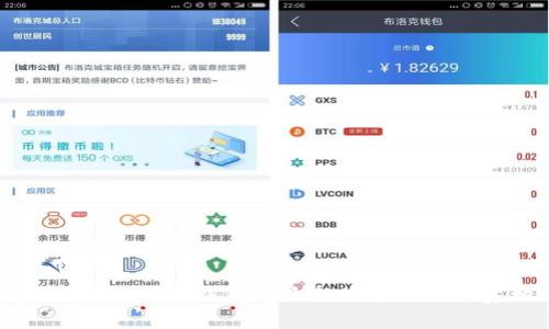 美国政府对比特币钱包的最新动态与谣言真相解析