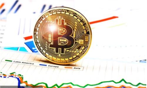 如何更改B特派账户地址：全面指南与常见问题解答
