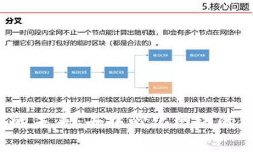 探索Web3的未来：去中心化网络的构建与应用