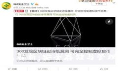 USDT官方钱包解析：安全存