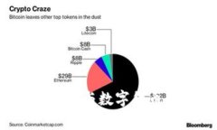 比特派的英文名称是 ＂