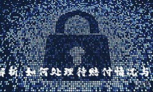 BK钱包待赔付解析：如何处理待赔付情况与用户的权益保障
