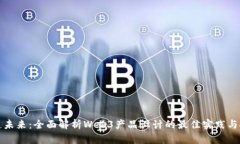 打造未来：全面解析Web3产