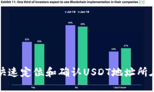 如何快速定位和确认USDT地址所在钱包