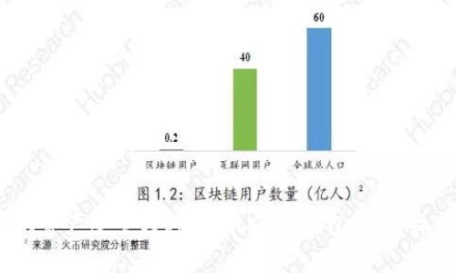 如何将OneKey钱包中的资产安全转移到BitKeep钱包：详细操作指南与常见问题解答