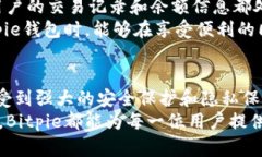 在此示例中，我将为您创