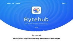 探索Web3代币：未来数字经