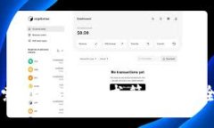 深入探索Web3：必读书籍推
