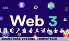 思考一个吸引用户查看且