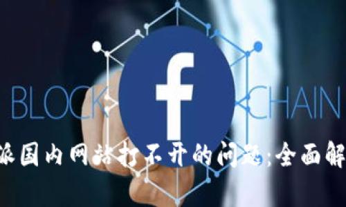 如何解决B特派国内网站打不开的问题：全面解析与解决方案