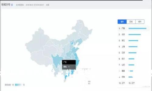 全面解析：如何成功创建比特派钱包，轻松管理您的数字资产