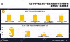 比特币钱包中是否包含分