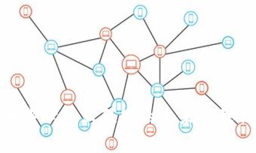 探秘Web3：去中心化互联网的未来与我们故事的交汇