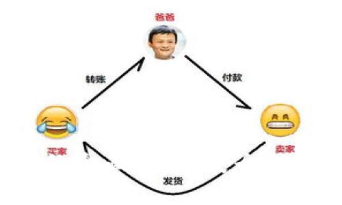 选择最佳比特币钱包的全面指南：安全性、便捷性与功能性分析