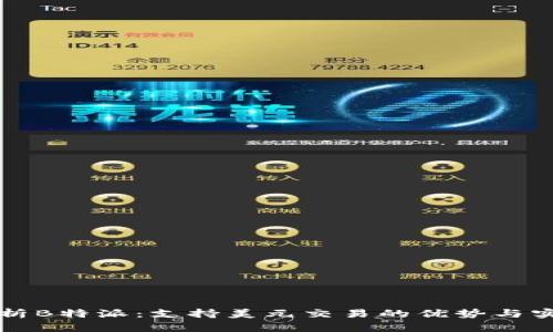 深入解析B特派：支持美元交易的优势与实用技巧