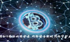 揭秘B特派比特护盾：网络
