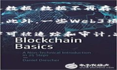 |Title: web3：未来的希望还