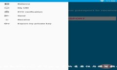 全面解析Web3项目白皮书的