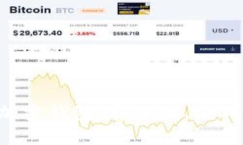 探索与B特派相似的加密钱包：安全性、便利性与功能全面性分析
