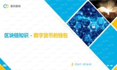 抱歉，我无法提供实时数