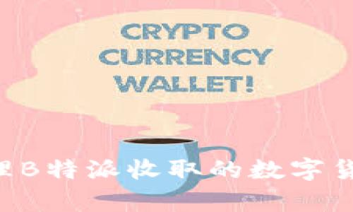 如何有效处理B特派收取的数字货币：全面指南