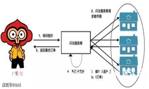 : 探秘比特派钱包：为什么采用无私钥设计？